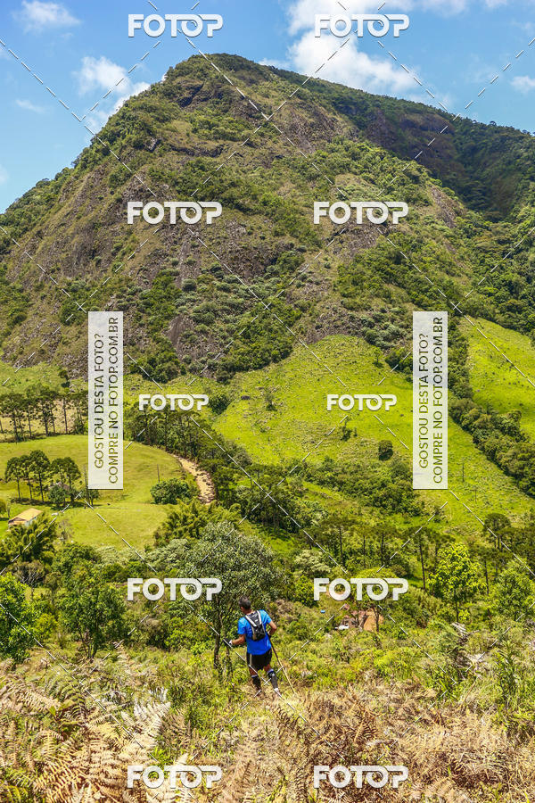 Buy your photos of the eventEvolution on Fotop
