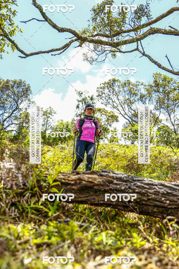 Buy your photos of the eventEvolution on Fotop