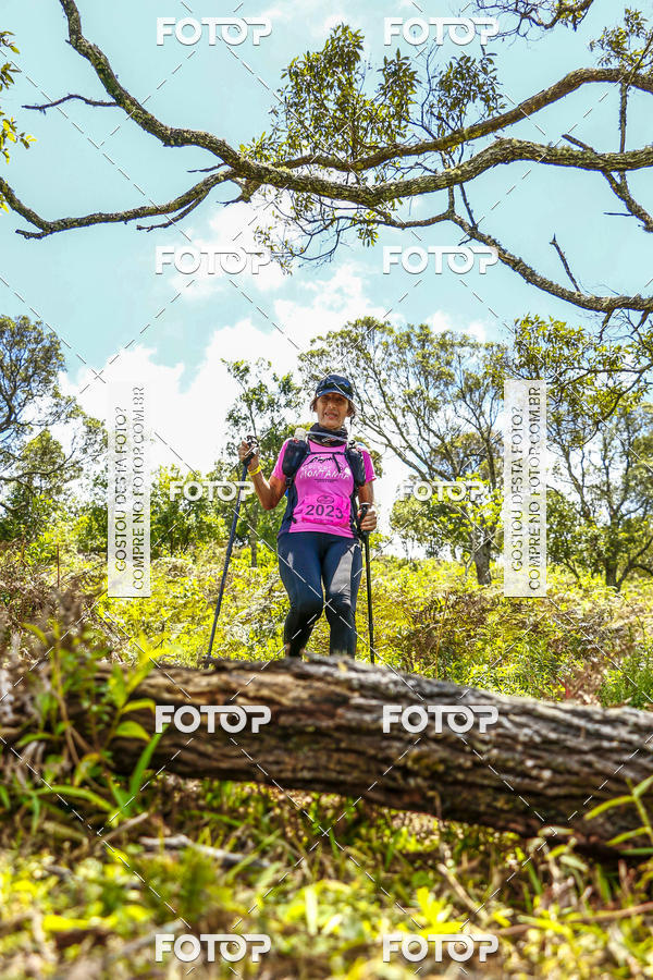 Buy your photos of the eventEvolution on Fotop