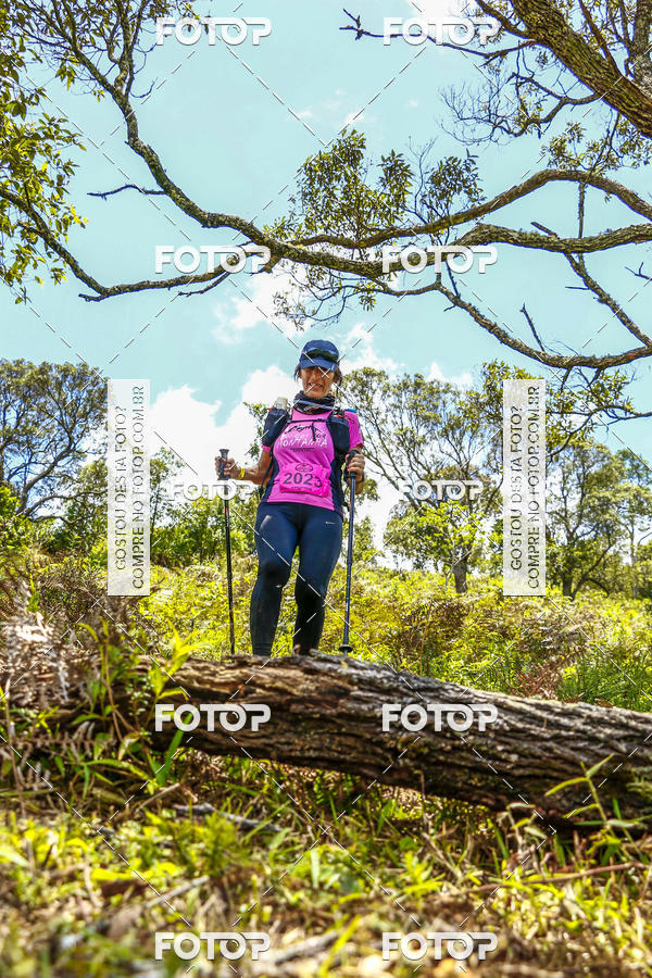 Buy your photos of the eventEvolution on Fotop