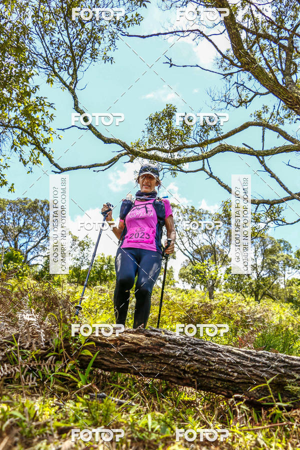 Buy your photos of the eventEvolution on Fotop