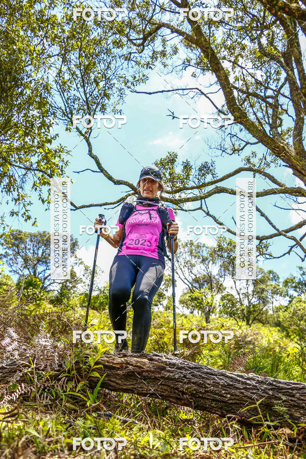 Buy your photos of the eventEvolution on Fotop