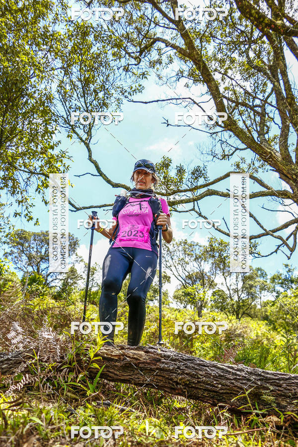 Buy your photos of the eventEvolution on Fotop