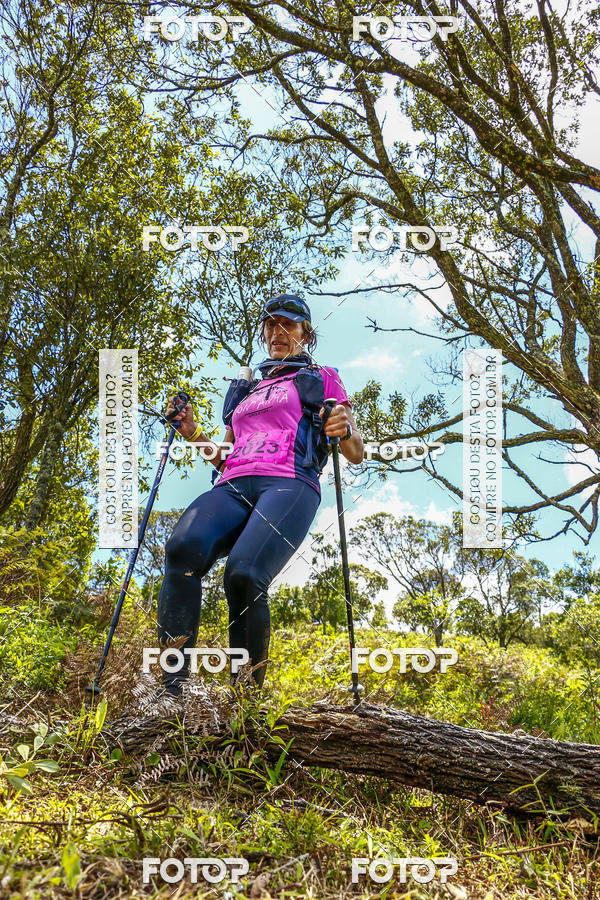 Buy your photos of the eventEvolution on Fotop