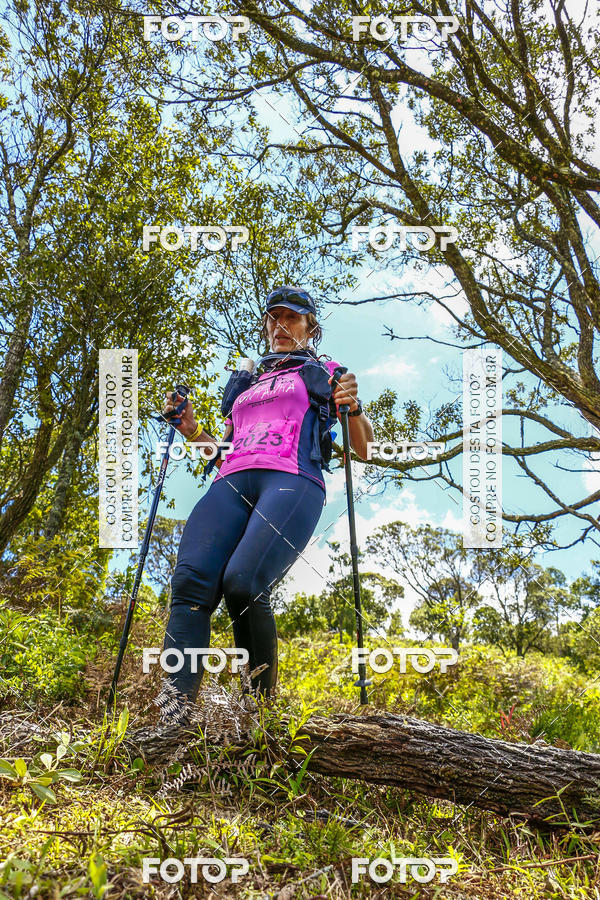 Buy your photos of the eventEvolution on Fotop