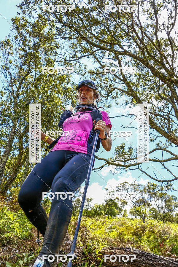 Buy your photos of the eventEvolution on Fotop