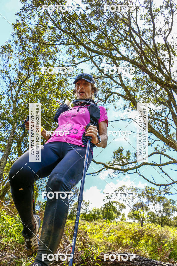 Buy your photos of the eventEvolution on Fotop