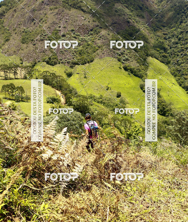 Buy your photos of the eventEvolution on Fotop