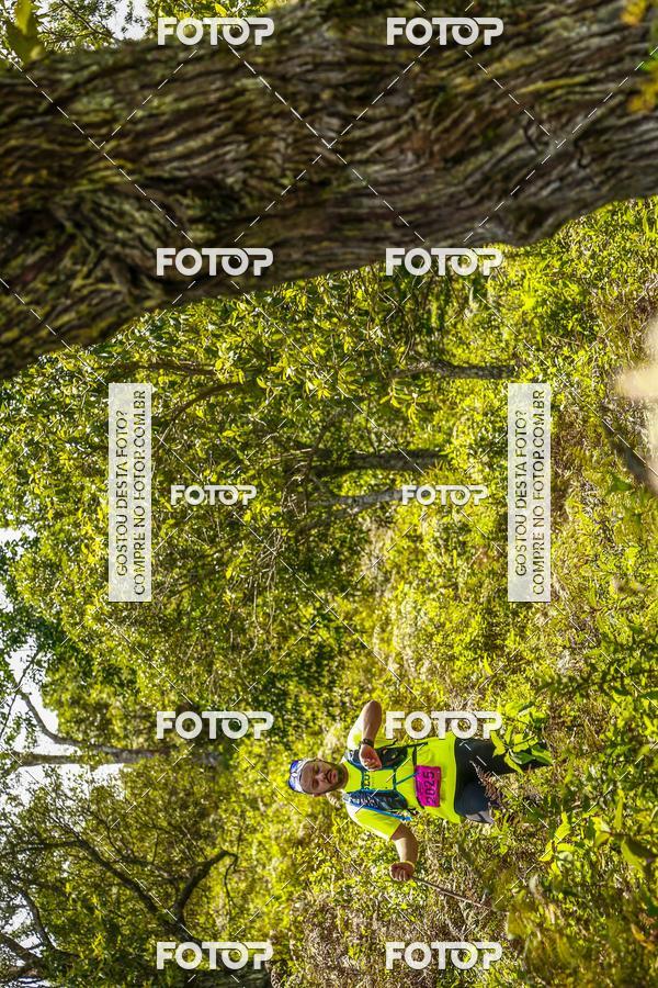 Buy your photos of the eventEvolution on Fotop