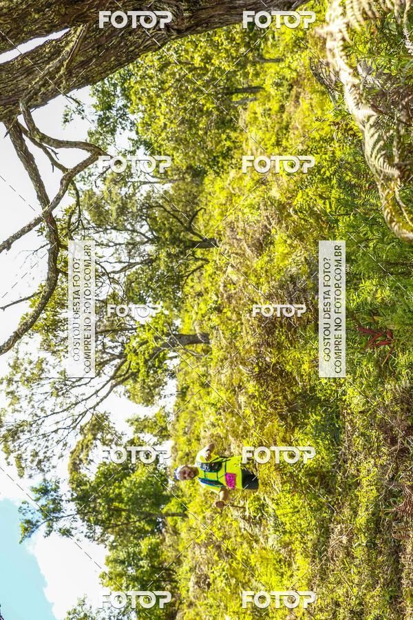 Buy your photos of the eventEvolution on Fotop