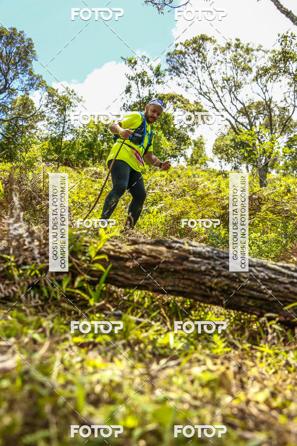 Buy your photos of the eventEvolution on Fotop