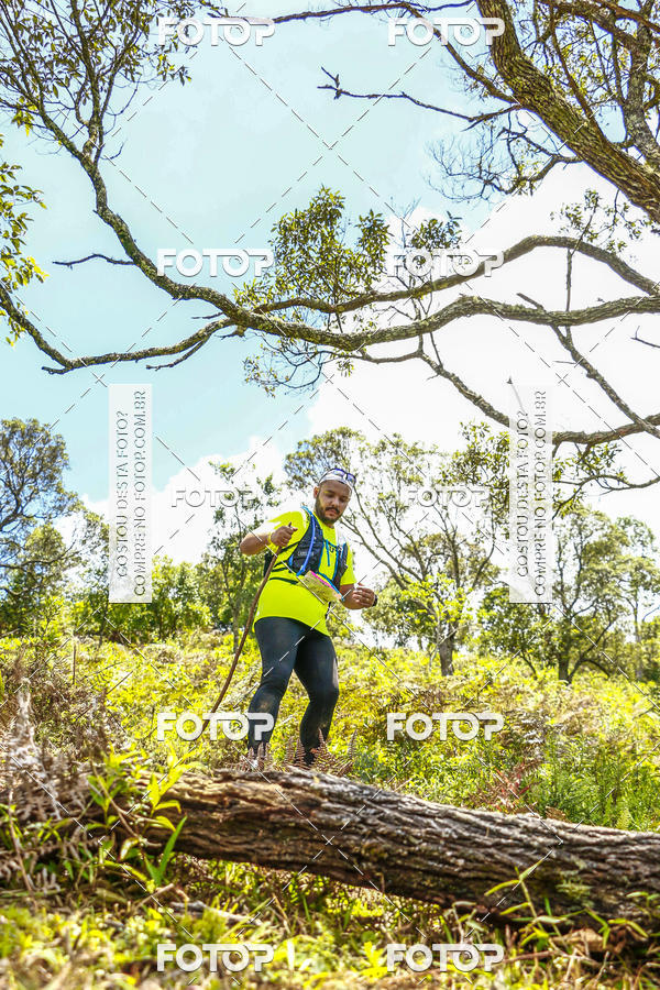 Buy your photos of the eventEvolution on Fotop