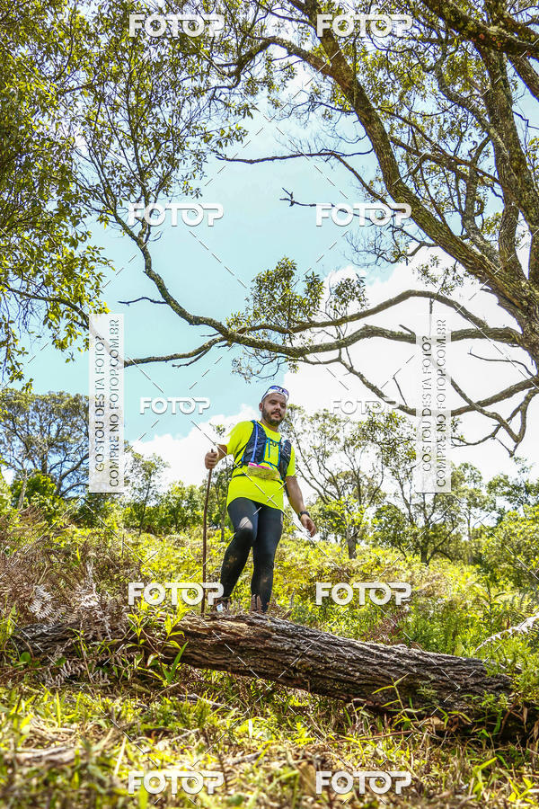 Buy your photos of the eventEvolution on Fotop