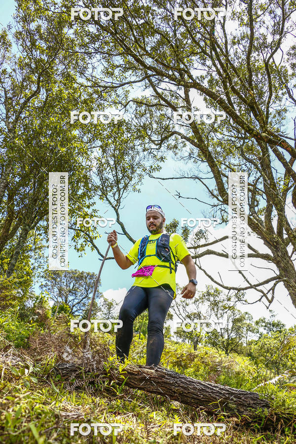 Buy your photos of the eventEvolution on Fotop