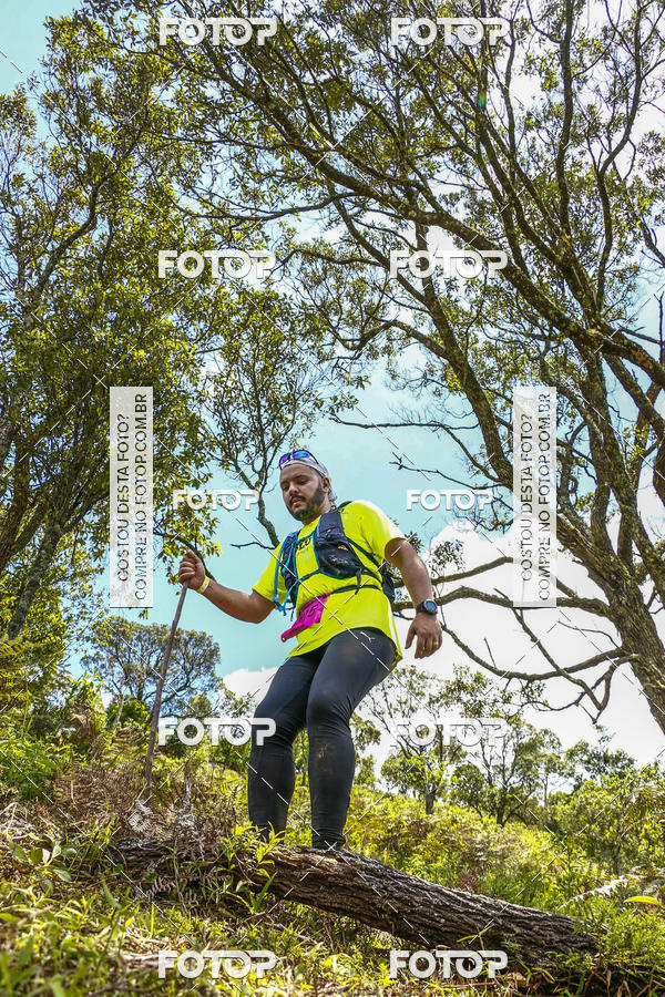 Buy your photos of the eventEvolution on Fotop