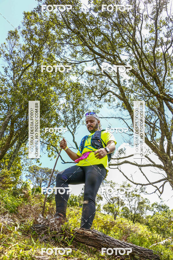 Buy your photos of the eventEvolution on Fotop