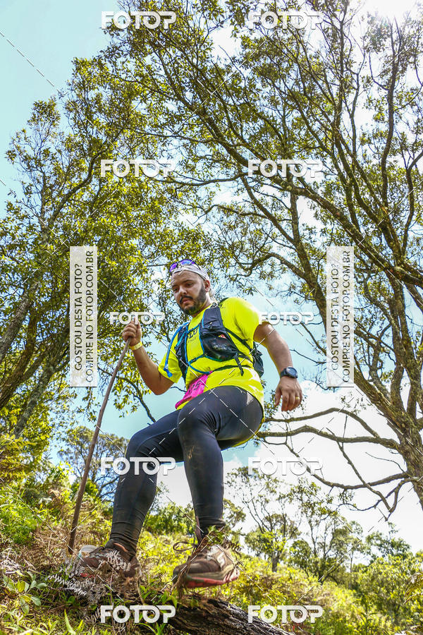 Buy your photos of the eventEvolution on Fotop