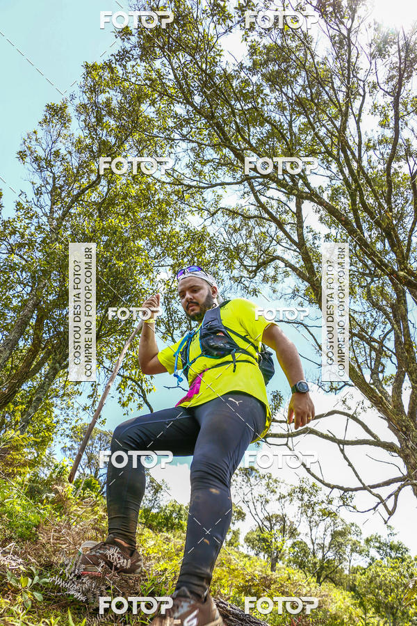 Buy your photos of the eventEvolution on Fotop