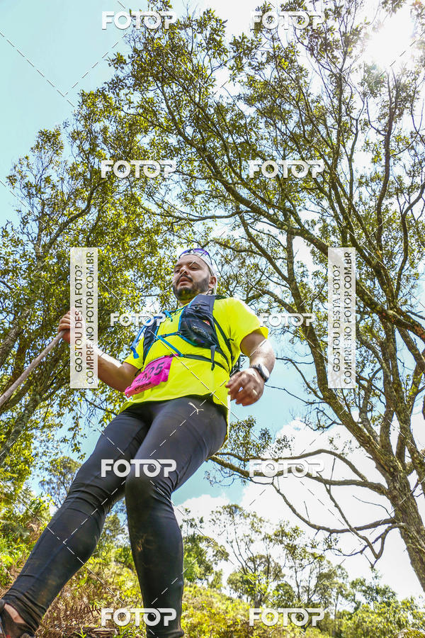 Buy your photos of the eventEvolution on Fotop