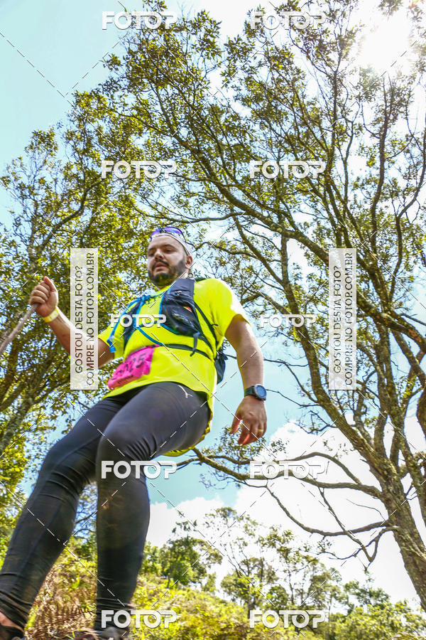 Buy your photos of the eventEvolution on Fotop