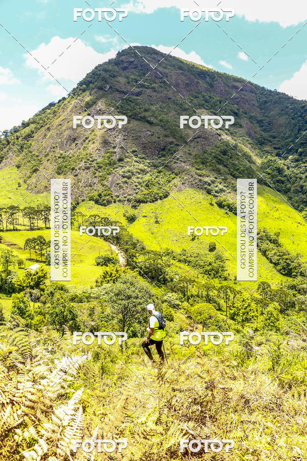 Buy your photos of the eventEvolution on Fotop