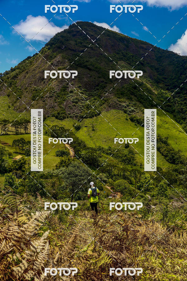 Buy your photos of the eventEvolution on Fotop