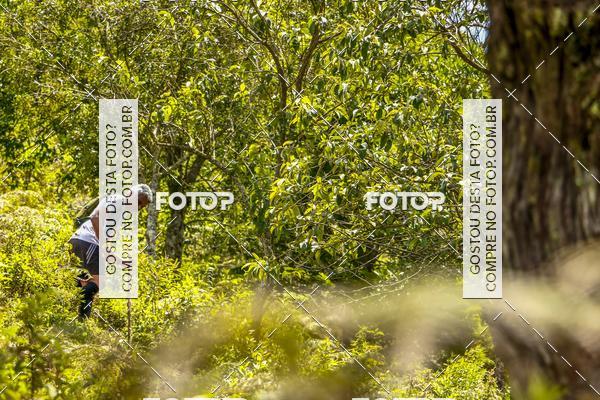 Buy your photos of the eventEvolution on Fotop