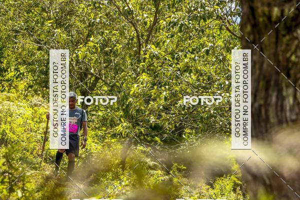 Buy your photos of the eventEvolution on Fotop