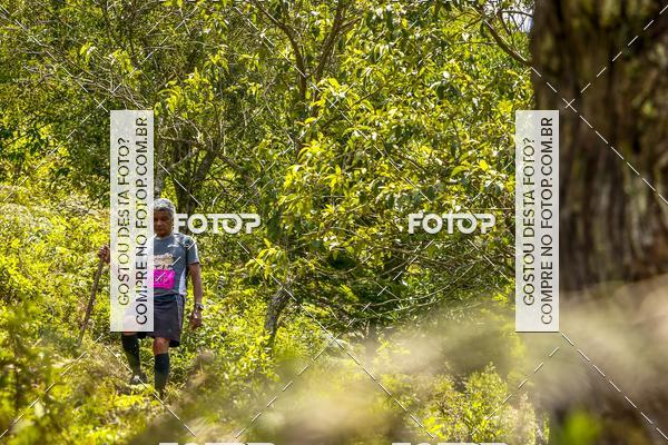 Buy your photos of the eventEvolution on Fotop