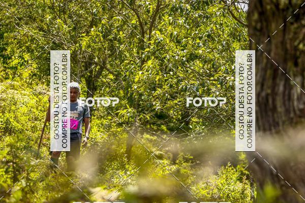 Buy your photos of the eventEvolution on Fotop