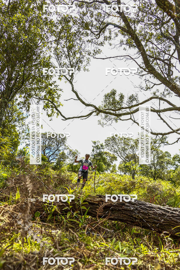 Buy your photos of the eventEvolution on Fotop