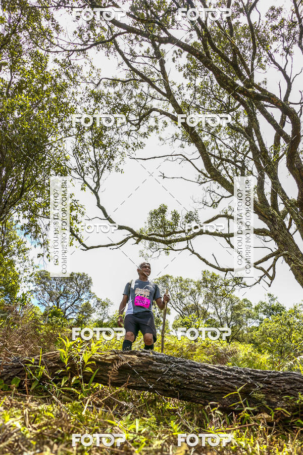 Buy your photos of the eventEvolution on Fotop