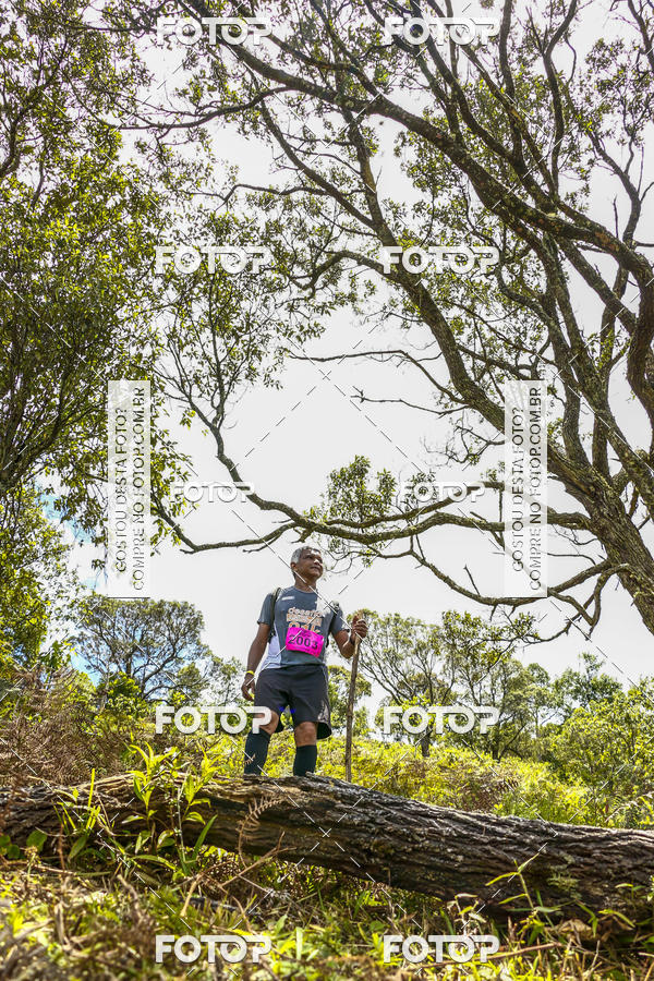 Buy your photos of the eventEvolution on Fotop