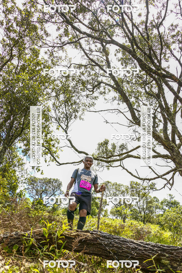 Buy your photos of the eventEvolution on Fotop