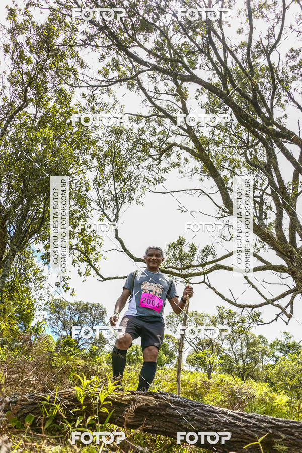 Buy your photos of the eventEvolution on Fotop