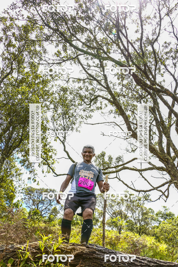 Buy your photos of the eventEvolution on Fotop