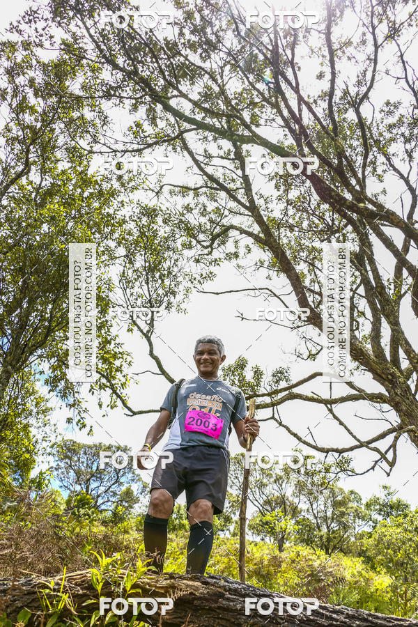 Buy your photos of the eventEvolution on Fotop