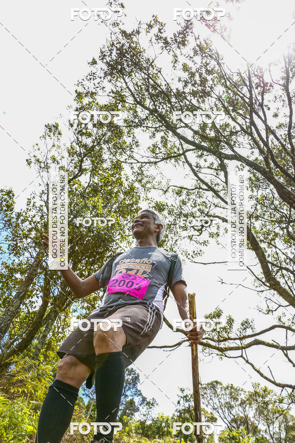 Buy your photos of the eventEvolution on Fotop