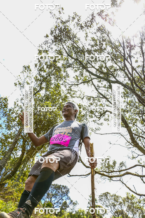 Buy your photos of the eventEvolution on Fotop