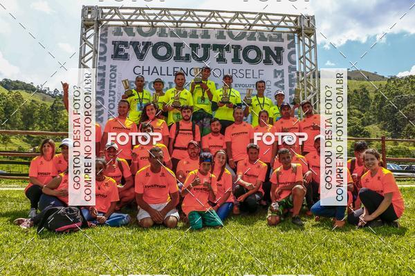 Buy your photos of the eventEvolution on Fotop