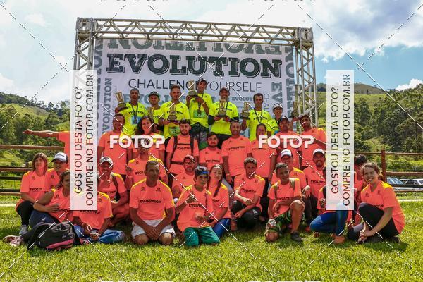 Buy your photos of the eventEvolution on Fotop