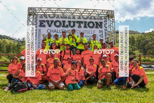 Buy your photos of the eventEvolution on Fotop