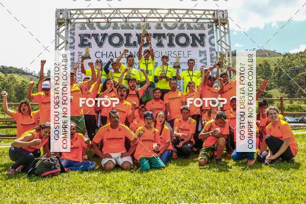 Buy your photos of the eventEvolution on Fotop