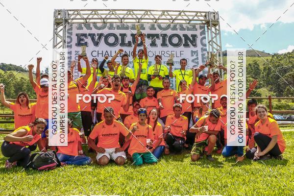 Buy your photos of the eventEvolution on Fotop