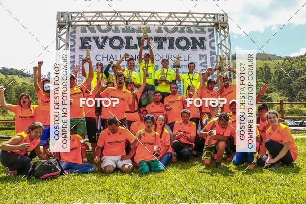 Buy your photos of the eventEvolution on Fotop