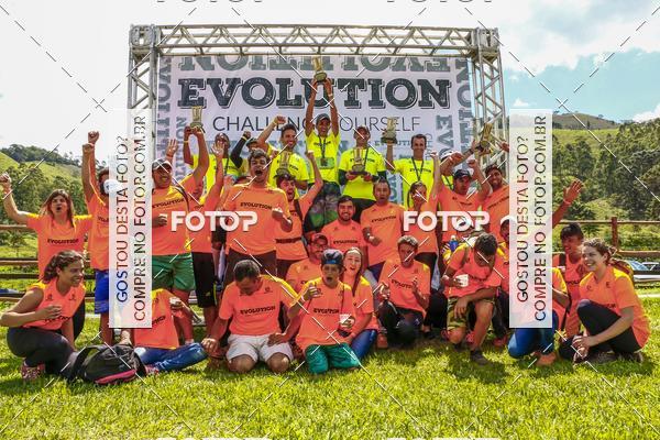 Buy your photos of the eventEvolution on Fotop