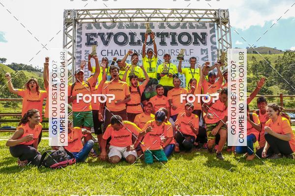 Buy your photos of the eventEvolution on Fotop