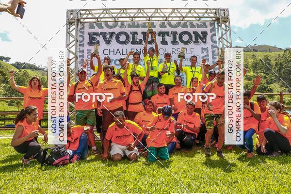 Buy your photos of the eventEvolution on Fotop