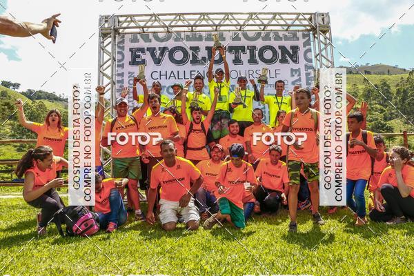 Buy your photos of the eventEvolution on Fotop