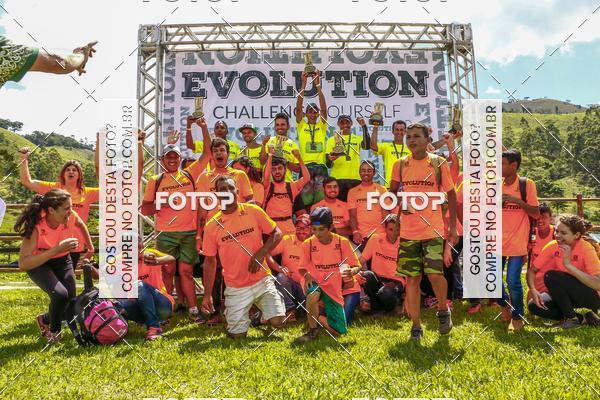 Buy your photos of the eventEvolution on Fotop